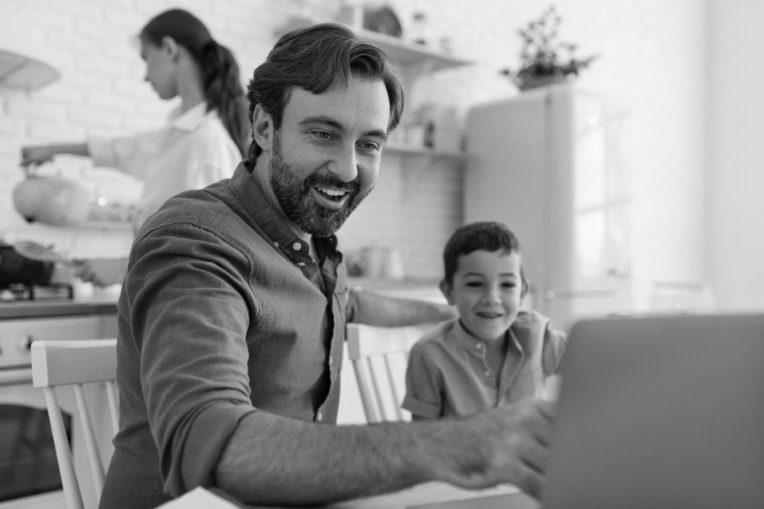 Ambiente di apprendimento interattivo