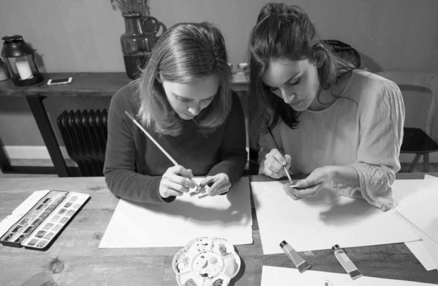 Il nostro studio di formazione beauty a Palermo